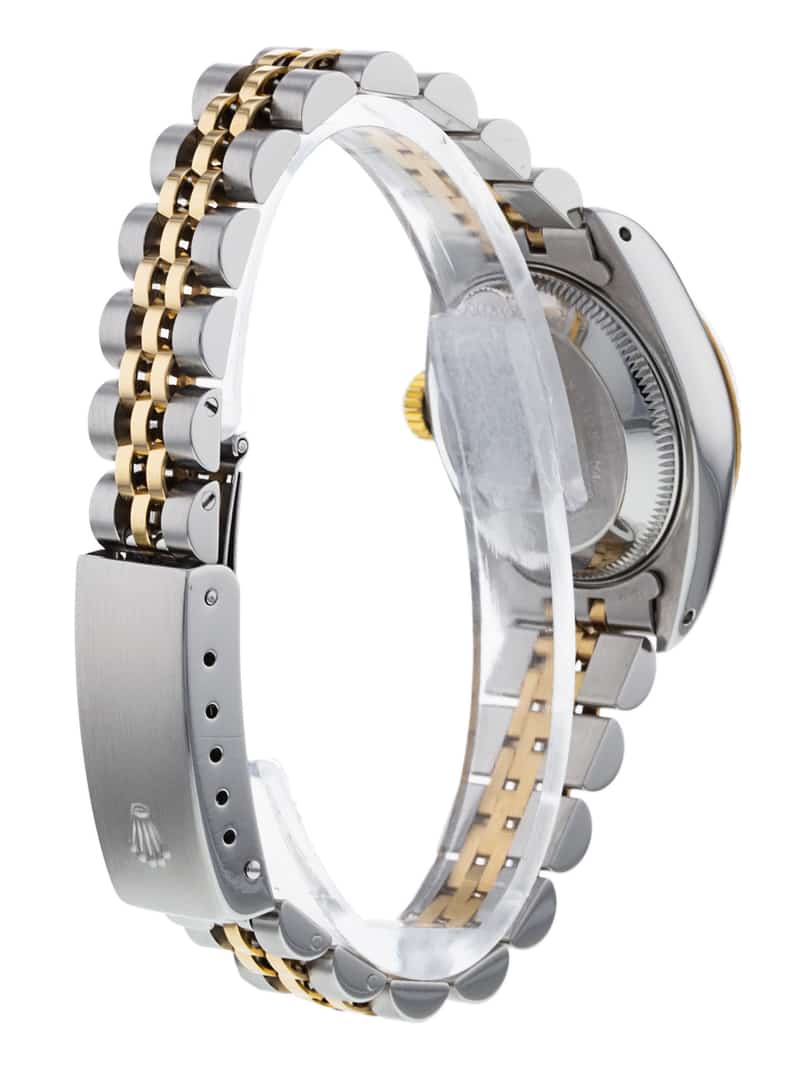 Rolex Datejust Lady 69173
